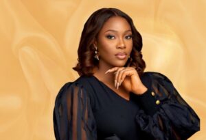 Simisola Saraki Value