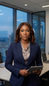 Simisola Saraki