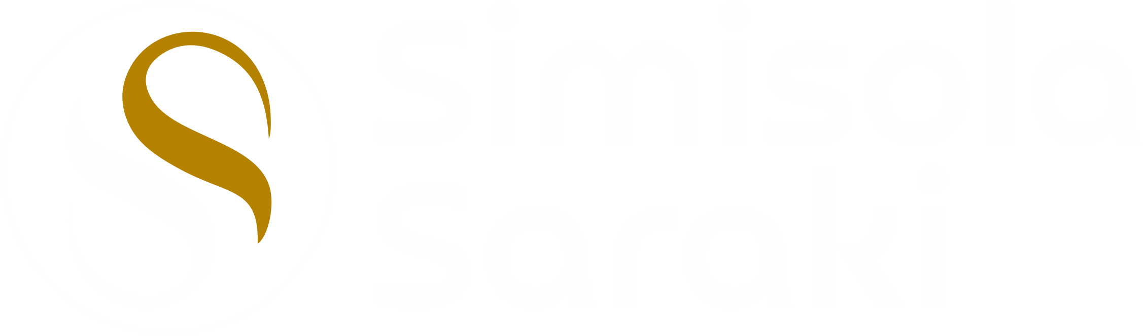 simisola