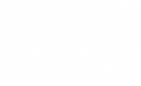 Simisola Saraki