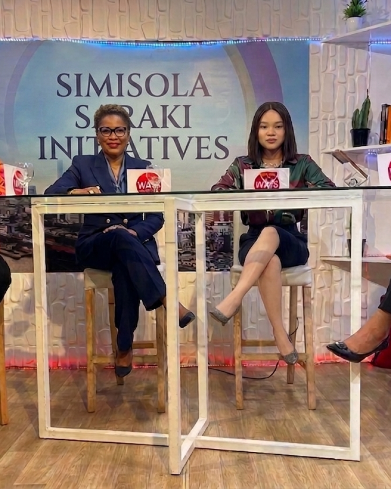 simisola