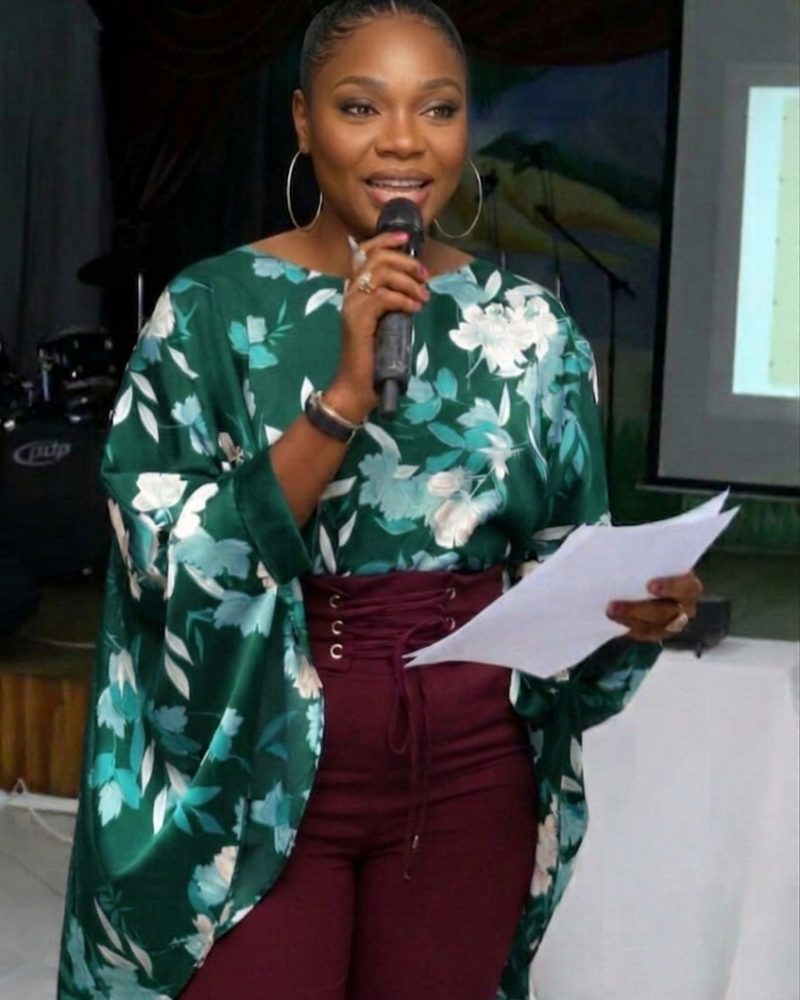 simisola-saraki 0j
