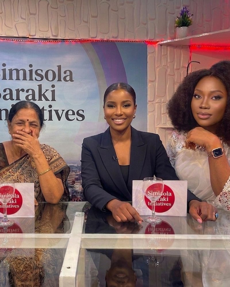 simisola-saraki-0n