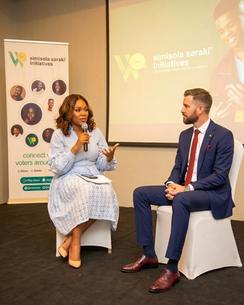 simisola saraki5