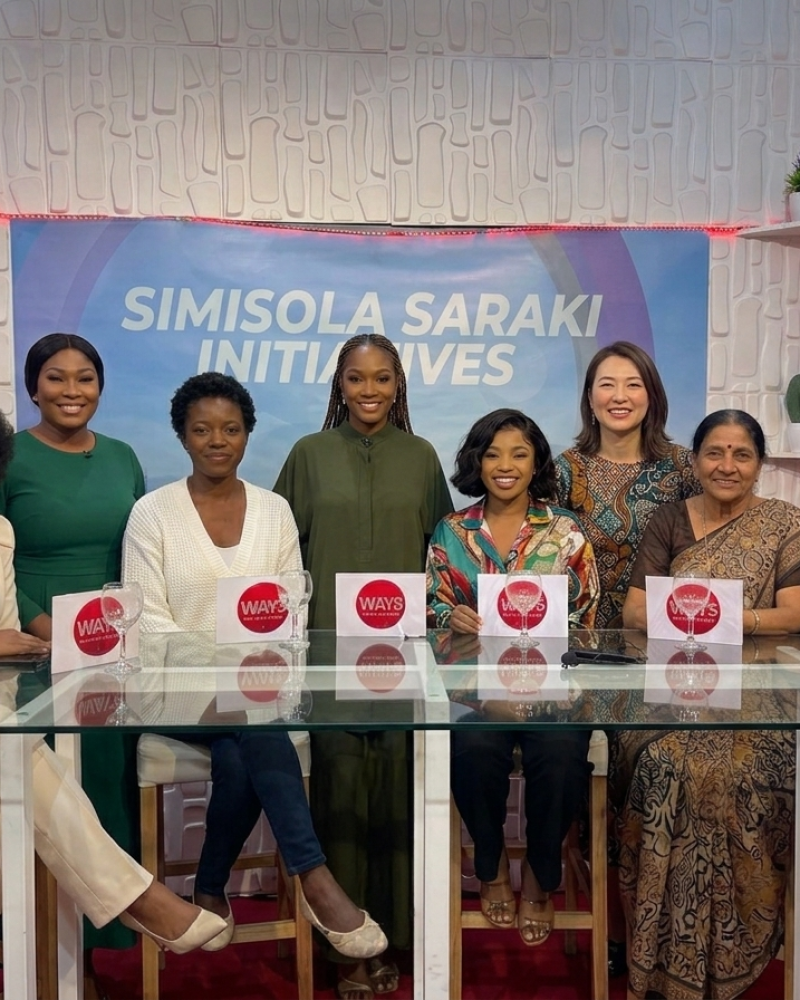 simisolasarakigroup